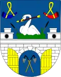 Chrastava