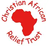 CART logo