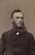 Christian Lüttichau [da]