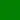 Map key – green