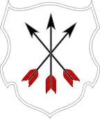 Chyhyryn Regiment