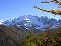 Cima de’ Piazzi (3,439 m)