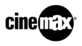 Logo used in 2003–2008