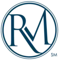 Official seal of Rocky Mount