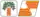 CiU