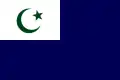 Civil ensign