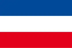 Civil Ensign