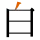 -{白}-