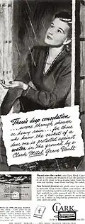 The more the burier, said Digby O'Dell? (p. 15)