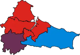 1983