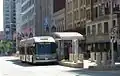 East 9th Street