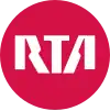 GCRTA