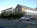 The School of Clinical Medicine at the University of Cambridge