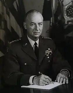 Clyde D. Eddleman