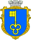 Zhuravne