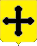 Spassk