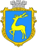 Berezhany