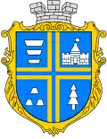 Bolekhiv