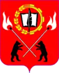 Chudovo