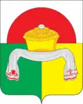 Drozhzhanovsky District