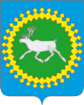 Izhemsky District