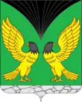 Karabash