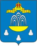 Kashin