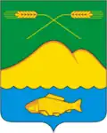 Kharabali