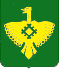 Kortkerossky District