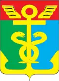 Nakhodka