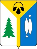 Nizhnevartovsk