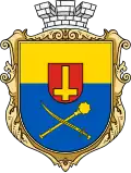 Petrove