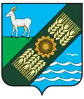 Privolzhsky District