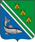 Rybnoye