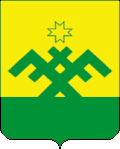 Seltinsky District