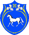 Shirinsky District