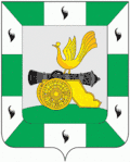 Smolensky District