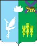 Spassky District