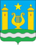 Staroyuryevsky District