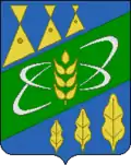 Talovaya