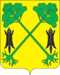 Tyukalinsk