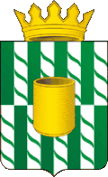 Venyovsky District