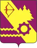 Vyatskiye Polyany