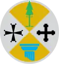 Calabria