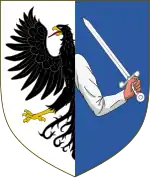 Connacht