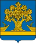 Dubovsky District