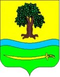 Nikolske