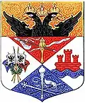 Novocherkassk