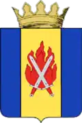 Oktyabrsky District