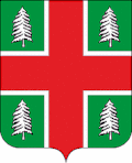 Rameshki